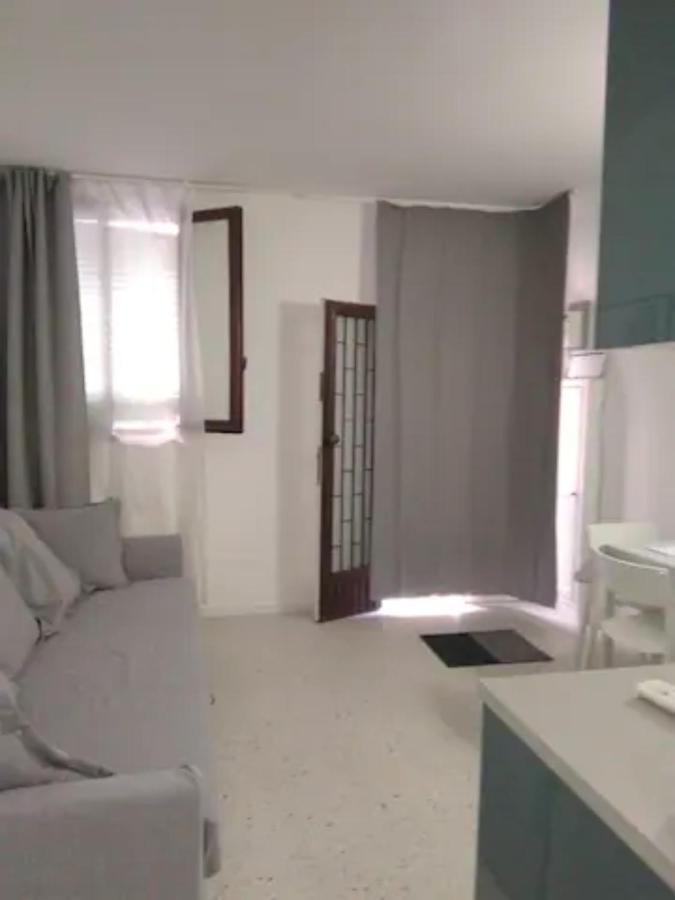 A 2 Passi Da Basilica Dei Frari, Sestiere San Polo Apartment Venice Exterior photo
