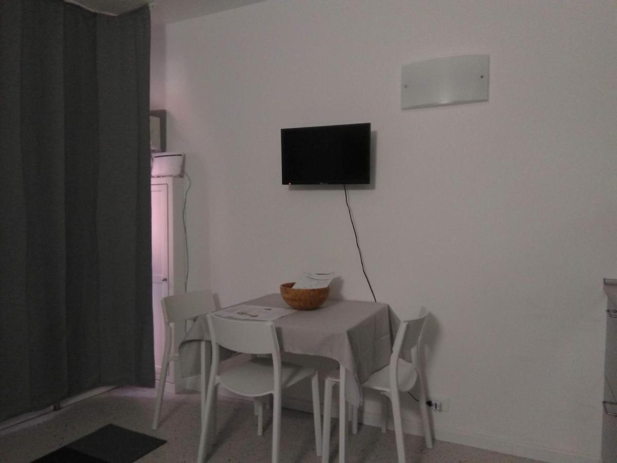 A 2 Passi Da Basilica Dei Frari, Sestiere San Polo Apartment Venice Exterior photo
